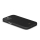 MOSHI Etui Arx do iPhone 13 mini MagSafe (Mirage Black) - 1374550 - zdjęcie 2